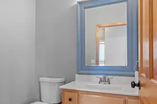 535 Majestic Oaks Ct, Eagan, MN 55123 - Photo 18