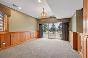 535 Majestic Oaks Ct, Eagan, MN 55123 - Photo 38
