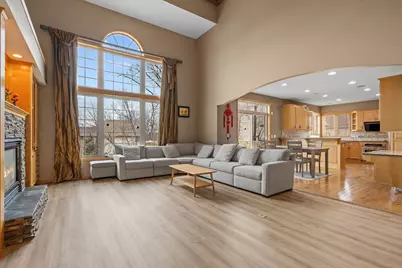 535 Majestic Oaks Court, Eagan, MN 55123 - Photo 10