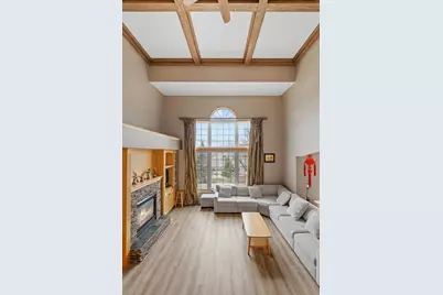 535 Majestic Oaks Court, Eagan, MN 55123 - Photo 12