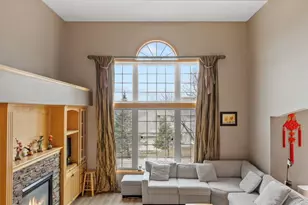 535 Majestic Oaks Ct, Eagan, MN 55123 - Photo 12