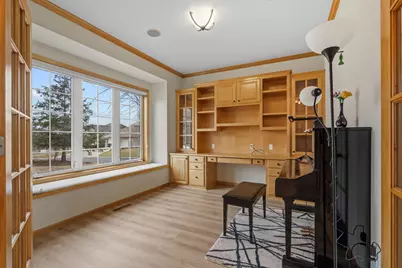 535 Majestic Oaks Court, Eagan, MN 55123 - Photo 6