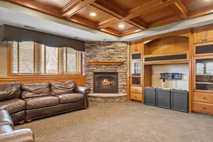 535 Majestic Oaks Ct, Eagan, MN 55123 - Photo 32
