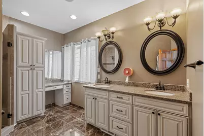 535 Majestic Oaks Court, Eagan, MN 55123 - Photo 22