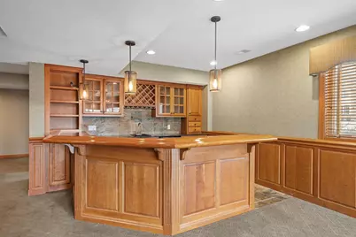 535 Majestic Oaks Court, Eagan, MN 55123 - Photo 34