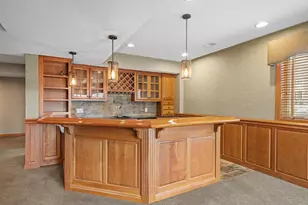 535 Majestic Oaks Ct, Eagan, MN 55123 - Photo 34