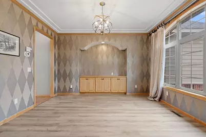 535 Majestic Oaks Court, Eagan, MN 55123 - Photo 8