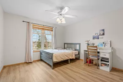 535 Majestic Oaks Court, Eagan, MN 55123 - Photo 24