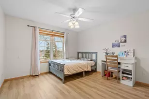 535 Majestic Oaks Ct, Eagan, MN 55123 - Photo 24