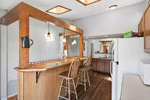 5203 Colfax Ave N, Minneapolis, MN 55430 - Photo 18