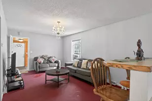 5203 Colfax Ave N, Minneapolis, MN 55430 - Photo 24