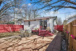 5203 Colfax Ave N, Minneapolis, MN 55430 - Photo 10