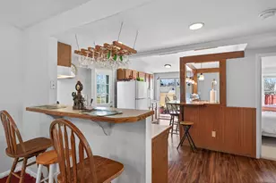 5203 Colfax Ave N, Minneapolis, MN 55430 - Photo 22