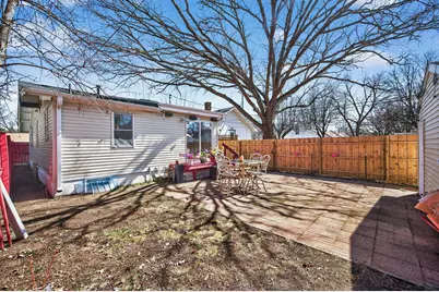 5203 Colfax Avenue N, Minneapolis, MN 55430 - Photo 8