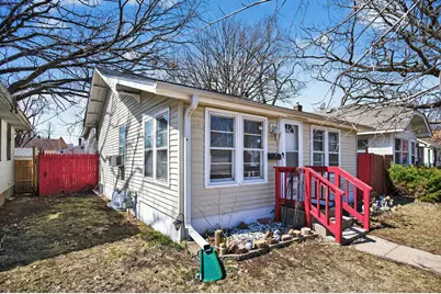 5203 Colfax Avenue N, Minneapolis, MN 55430 - Photo 6