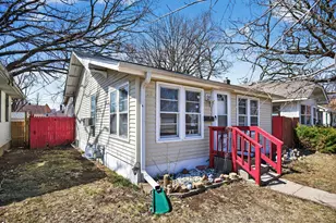 5203 Colfax Ave N, Minneapolis, MN 55430 - Photo 6