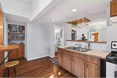 5203 Colfax Avenue N, Minneapolis, MN 55430 - Photo 20