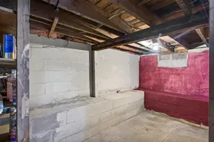 5203 Colfax Ave N, Minneapolis, MN 55430 - Photo 28