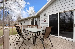 1015 Ridge Rd, Owatonna, MN 55060 - Photo 38