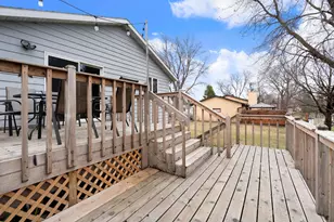 1015 Ridge Rd, Owatonna, MN 55060 - Photo 36