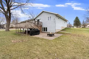 1015 Ridge Rd, Owatonna, MN 55060 - Photo 34