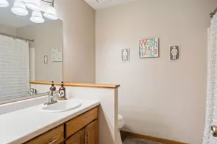 1015 Ridge Rd, Owatonna, MN 55060 - Photo 20