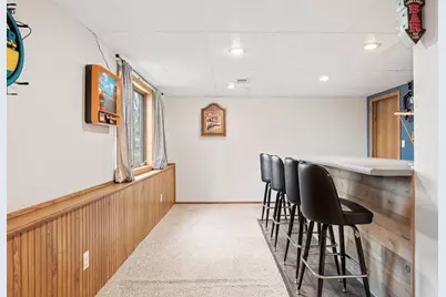 1015 Ridge Road, Owatonna, MN 55060 - Photo 26