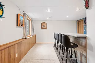 1015 Ridge Rd, Owatonna, MN 55060 - Photo 26