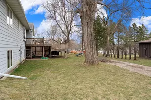 1015 Ridge Rd, Owatonna, MN 55060 - Photo 40