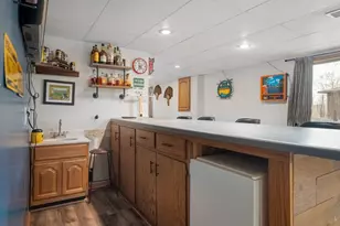 1015 Ridge Rd, Owatonna, MN 55060 - Photo 28