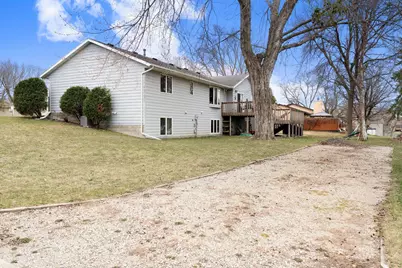 1015 Ridge Road, Owatonna, MN 55060 - Photo 32