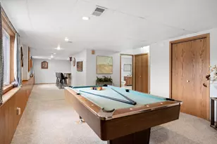 1015 Ridge Rd, Owatonna, MN 55060 - Photo 22