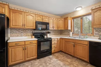 1015 Ridge Road, Owatonna, MN 55060 - Photo 10