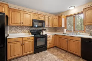 1015 Ridge Rd, Owatonna, MN 55060 - Photo 10