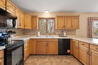 1015 Ridge Road, Owatonna, MN 55060 - Photo 12