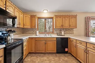 1015 Ridge Rd, Owatonna, MN 55060 - Photo 12