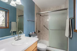 1015 Ridge Rd, Owatonna, MN 55060 - Photo 16