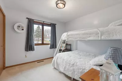 1015 Ridge Road, Owatonna, MN 55060 - Photo 18