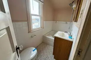 4067 Brookside Ave, Saint Louis Park, MN 55416 - Photo 10