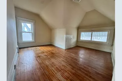 4067 Brookside Avenue, Saint Louis Park, MN 55416 - Photo 8