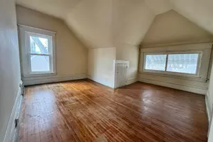 4067 Brookside Ave, Saint Louis Park, MN 55416 - Photo 8