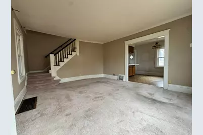 4067 Brookside Avenue, Saint Louis Park, MN 55416 - Photo 4