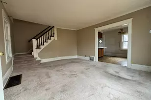 4067 Brookside Ave, Saint Louis Park, MN 55416 - Photo 4