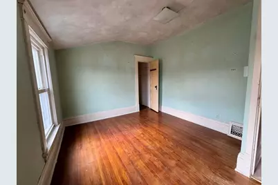 4067 Brookside Avenue, Saint Louis Park, MN 55416 - Photo 6