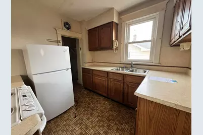 4067 Brookside Avenue, Saint Louis Park, MN 55416 - Photo 2