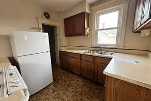 4067 Brookside Ave, Saint Louis Park, MN 55416 - Photo 2