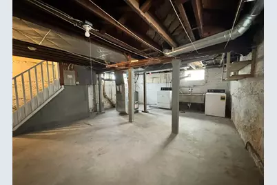 4067 Brookside Avenue, Saint Louis Park, MN 55416 - Photo 12