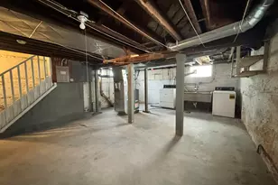 4067 Brookside Ave, Saint Louis Park, MN 55416 - Photo 12