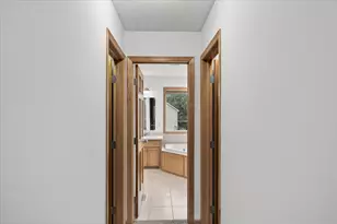 9333 Glacier Rd, Minnetrista, MN 55375 - Photo 16