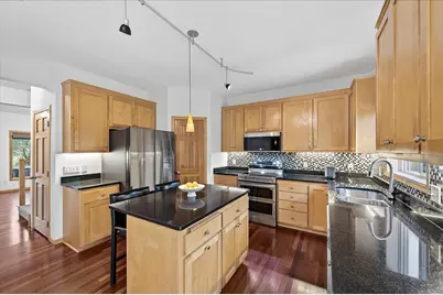 9333 Glacier Road, Minnetrista, MN 55375 - Photo 2